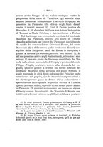 giornale/CFI0348773/1897/unico/00000257