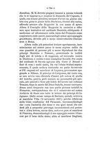 giornale/CFI0348773/1897/unico/00000258