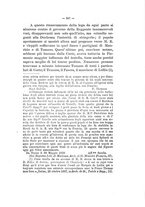 giornale/CFI0348773/1897/unico/00000261