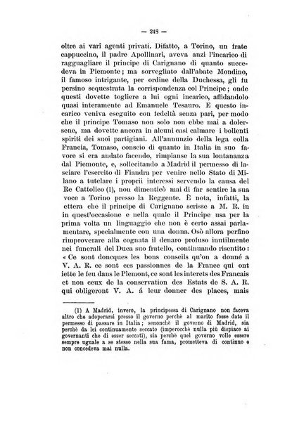 Bollettino storico-bibliografico subalpino