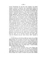 giornale/CFI0348773/1897/unico/00000264