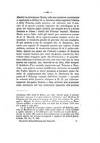 giornale/CFI0348773/1897/unico/00000265