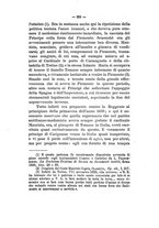 giornale/CFI0348773/1897/unico/00000267