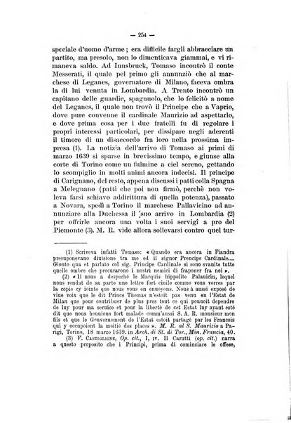 Bollettino storico-bibliografico subalpino