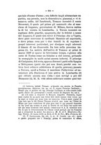 giornale/CFI0348773/1897/unico/00000268