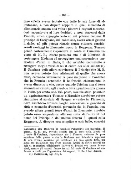 Bollettino storico-bibliografico subalpino