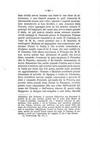 giornale/CFI0348773/1897/unico/00000269