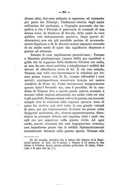 Bollettino storico-bibliografico subalpino