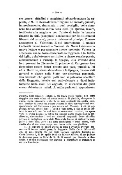 Bollettino storico-bibliografico subalpino