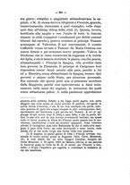 giornale/CFI0348773/1897/unico/00000273