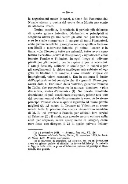 Bollettino storico-bibliografico subalpino