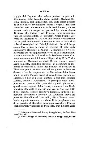 Bollettino storico-bibliografico subalpino