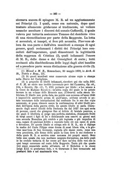 Bollettino storico-bibliografico subalpino