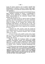 giornale/CFI0348773/1897/unico/00000279