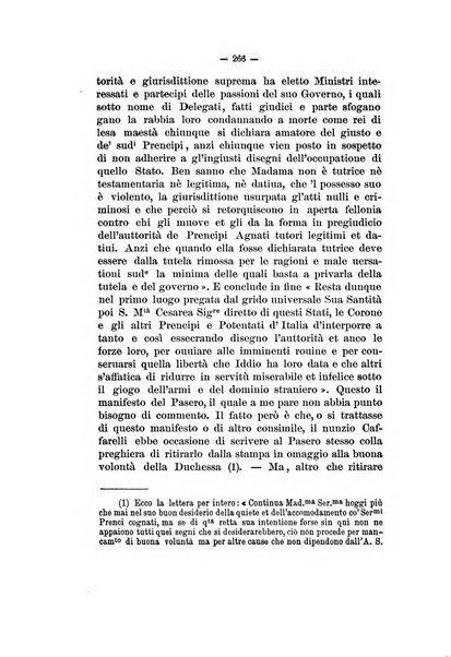 Bollettino storico-bibliografico subalpino