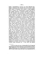 giornale/CFI0348773/1897/unico/00000280