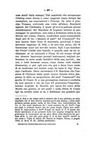 giornale/CFI0348773/1897/unico/00000281