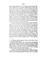 giornale/CFI0348773/1897/unico/00000282