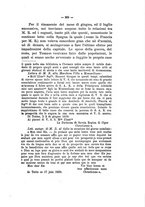 giornale/CFI0348773/1897/unico/00000283