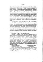 giornale/CFI0348773/1897/unico/00000284