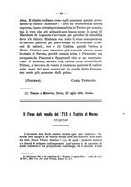 giornale/CFI0348773/1897/unico/00000285