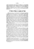 giornale/CFI0348773/1897/unico/00000290