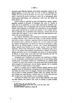 giornale/CFI0348773/1897/unico/00000293