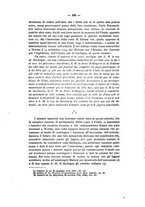giornale/CFI0348773/1897/unico/00000294