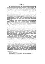 giornale/CFI0348773/1897/unico/00000295