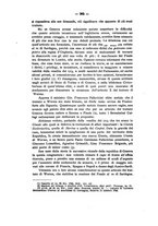 giornale/CFI0348773/1897/unico/00000296