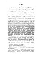giornale/CFI0348773/1897/unico/00000298