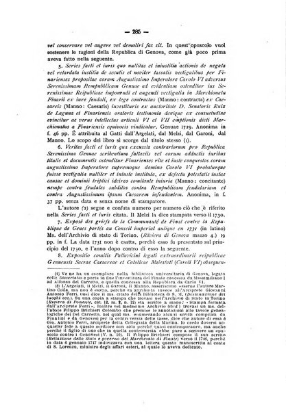 Bollettino storico-bibliografico subalpino