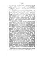 giornale/CFI0348773/1897/unico/00000300