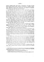 giornale/CFI0348773/1897/unico/00000301