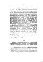 giornale/CFI0348773/1897/unico/00000304