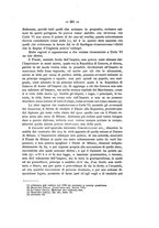 giornale/CFI0348773/1897/unico/00000305