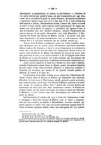 giornale/CFI0348773/1897/unico/00000306