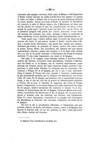 giornale/CFI0348773/1897/unico/00000307