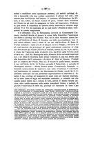 giornale/CFI0348773/1897/unico/00000311