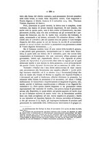 giornale/CFI0348773/1897/unico/00000312