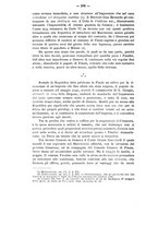 giornale/CFI0348773/1897/unico/00000316