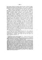 giornale/CFI0348773/1897/unico/00000317