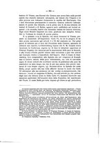 giornale/CFI0348773/1897/unico/00000319