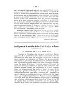 giornale/CFI0348773/1897/unico/00000324