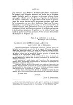 giornale/CFI0348773/1897/unico/00000325