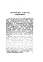 giornale/CFI0348773/1897/unico/00000331