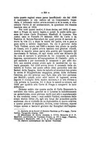 giornale/CFI0348773/1897/unico/00000333