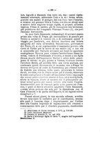 giornale/CFI0348773/1897/unico/00000334