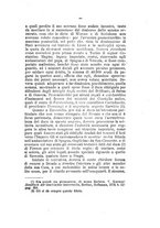 giornale/CFI0348773/1897/unico/00000335