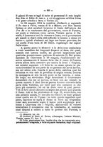 giornale/CFI0348773/1897/unico/00000337